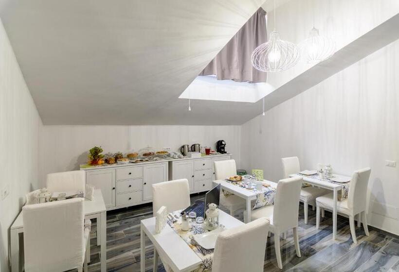 B&b Al Palazzo