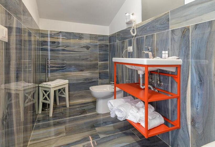 B&b Al Palazzo