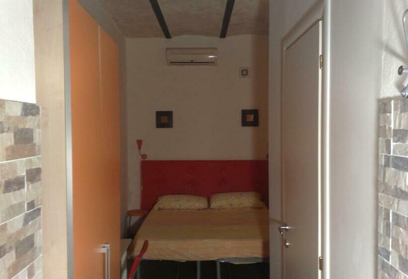 B&b Centrale