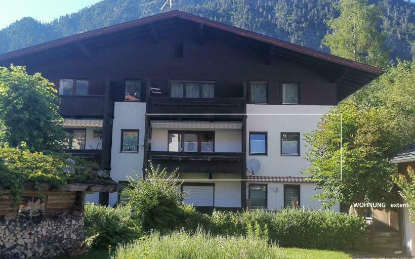Bed and Breakfast Haus Kirchmaier