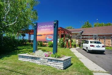 Grandview Motel