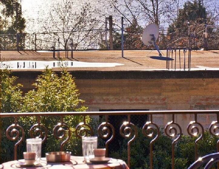 Alexios Studios