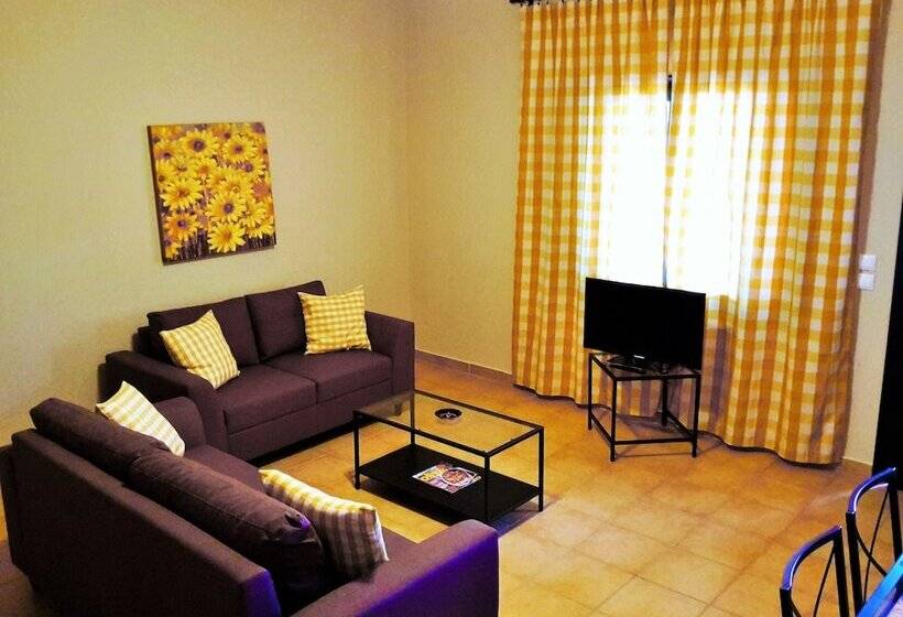 Alexios Studios