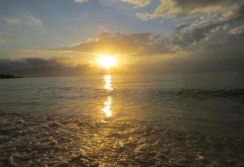 Fotos del hotel A Piece Of Paradise Montego Bay:  21