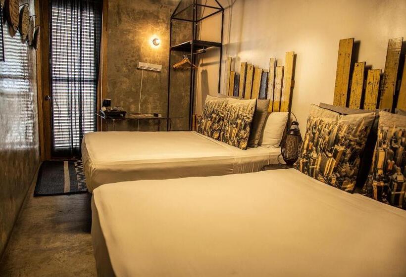 Fotos del hotel Casa Panama:  64