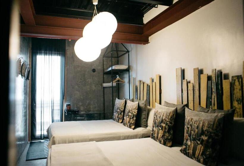 Fotos del hotel Casa Panama:  65