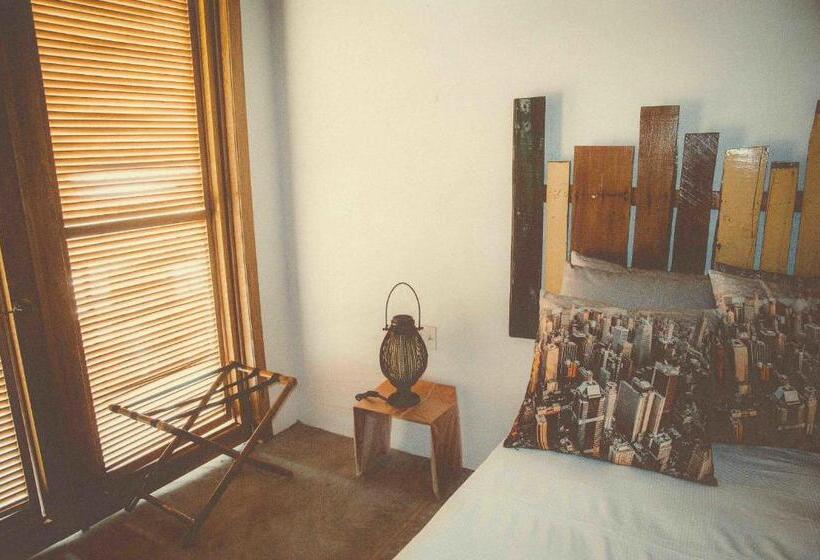 Fotos del hotel Casa Panama:  56