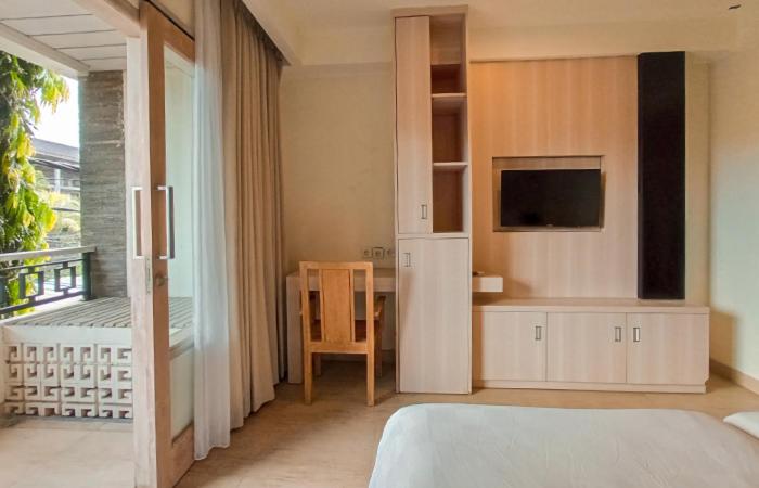 Core Hotel Benoa