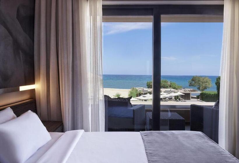 Nema Design Hotel & Spa   Adults Only
