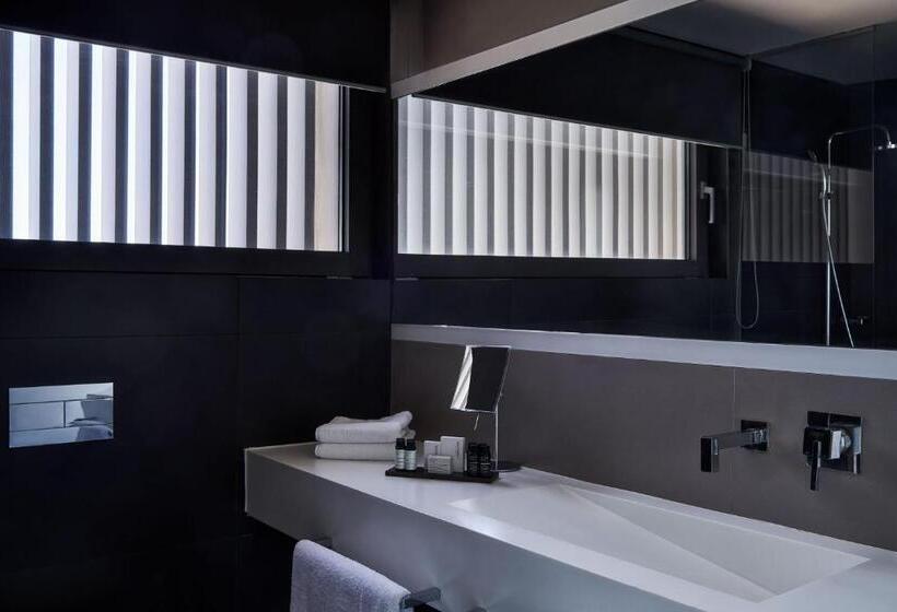Nema Design Hotel & Spa   Adults Only