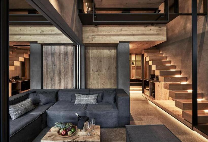 Nema Design Hotel & Spa   Adults Only