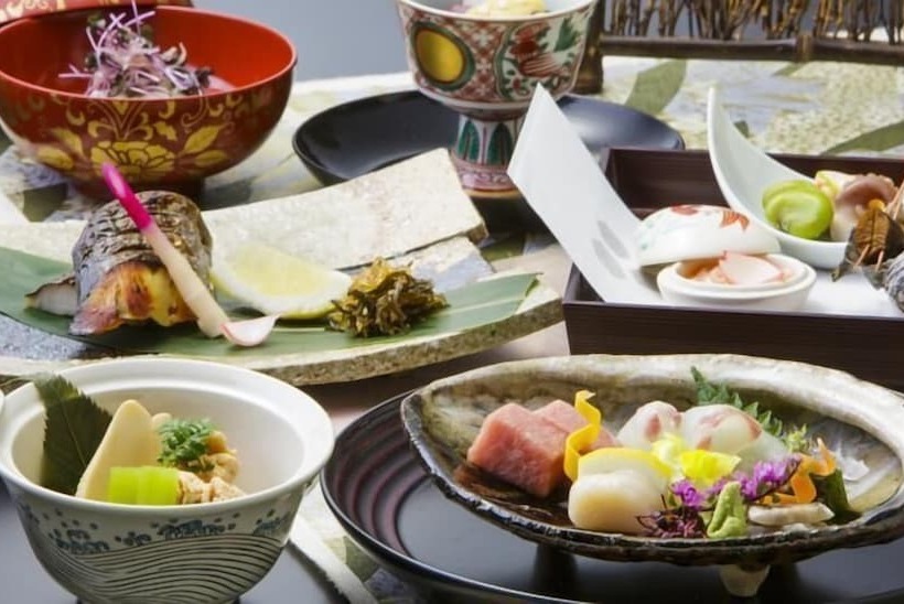 Fotos del hotel Okuyumoto:  22