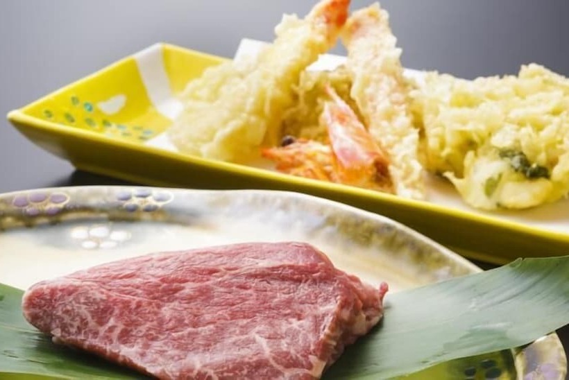 Fotos del hotel Okuyumoto:  20