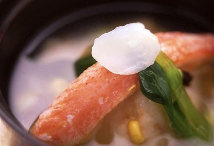 Fotos del hotel Okuyumoto:  16