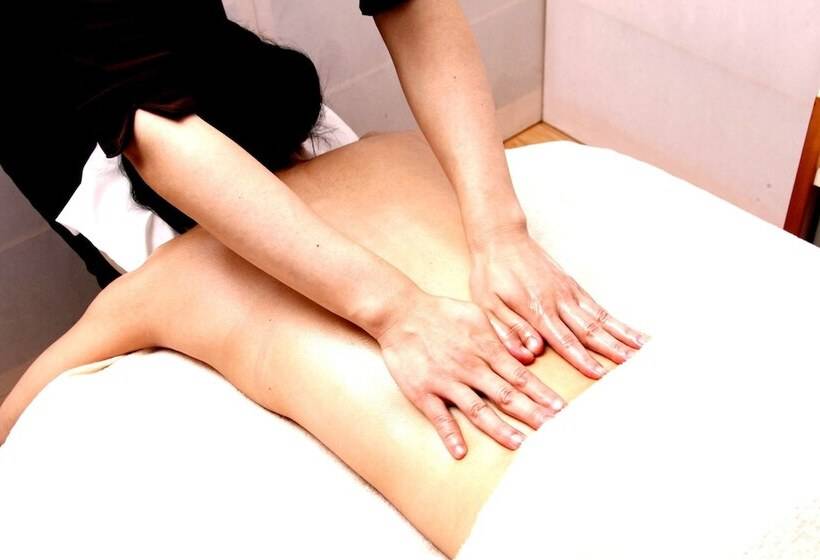 Fotos del hotel Okuyumoto:  11