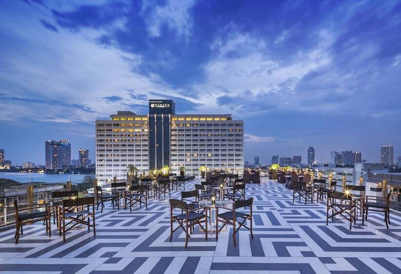 Fotos del hotel Once Bangkok:  34