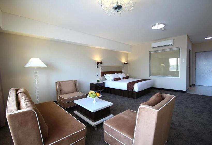 Fotos del hotel Swan River: 1 Fotos del hotel Swan River: 1