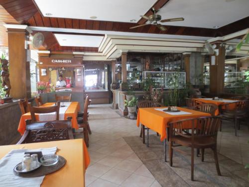 Fotos del hotel Swastika Guest House:  25