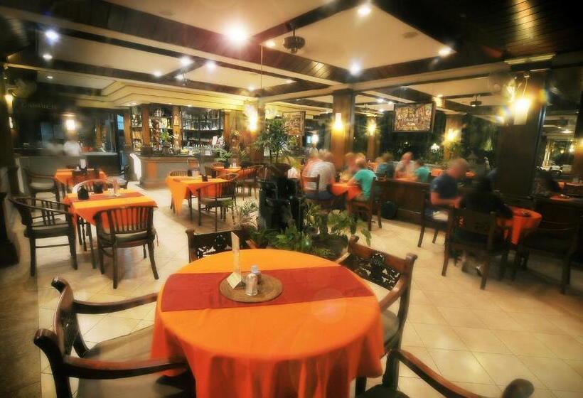 Fotos del hotel Swastika Guest House:  7