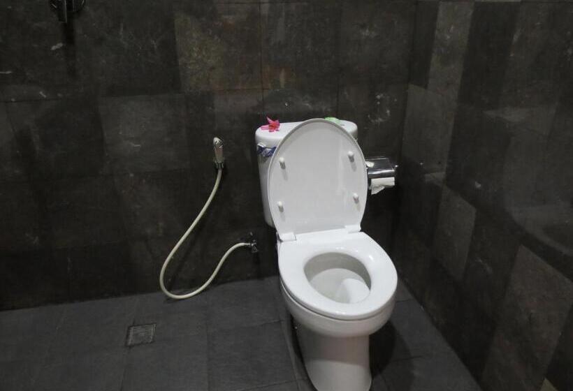 Fotos del hotel Swastika Guest House:  5