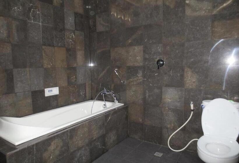Fotos del hotel Swastika Guest House:  28