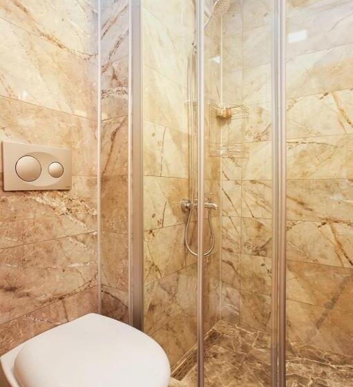 Fotos del hotel The Loft Istanbul:  18