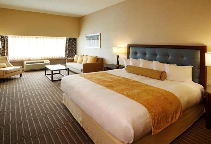 Mountaineer Casino Resort