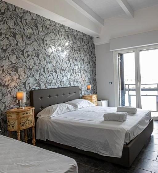 B&b Bellavista