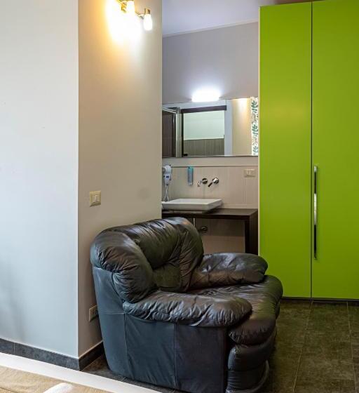 B&b Bellavista