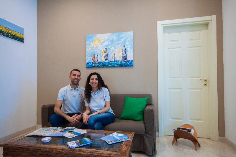 Ciuri Home