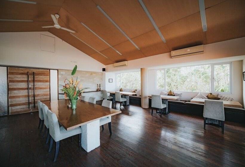 هتل Allia Residence