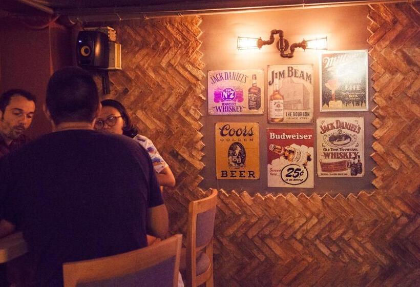 Fotos del hotel Asian Ruby Center Point:  6