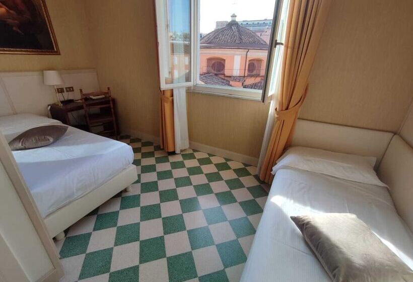 Fotos del hotel Dnb House:  41