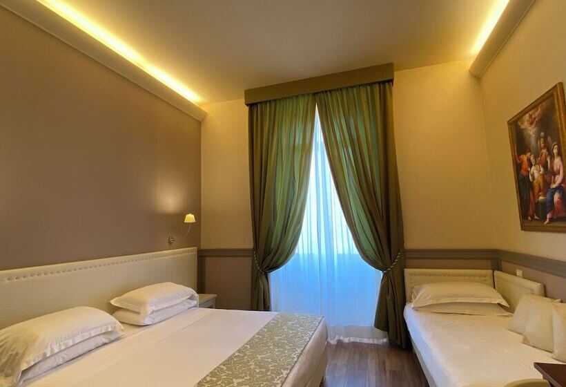 Fotos del hotel Dnb House:  43