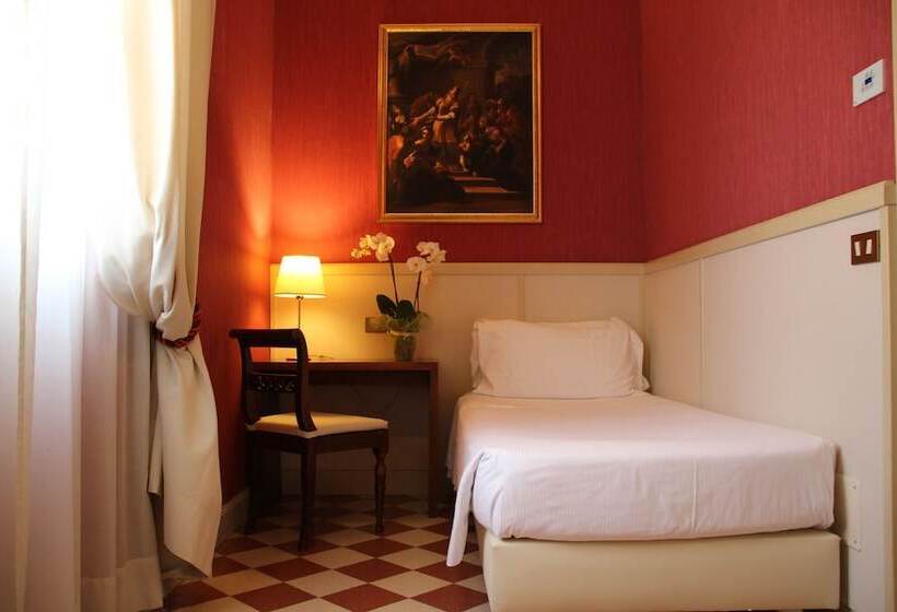 Fotos del hotel Dnb House:  35