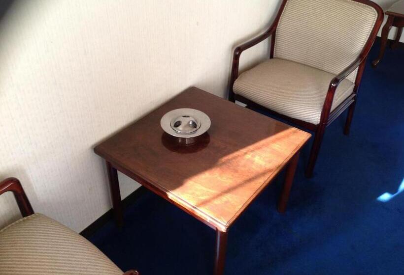 Fotos del hotel Royal:  33