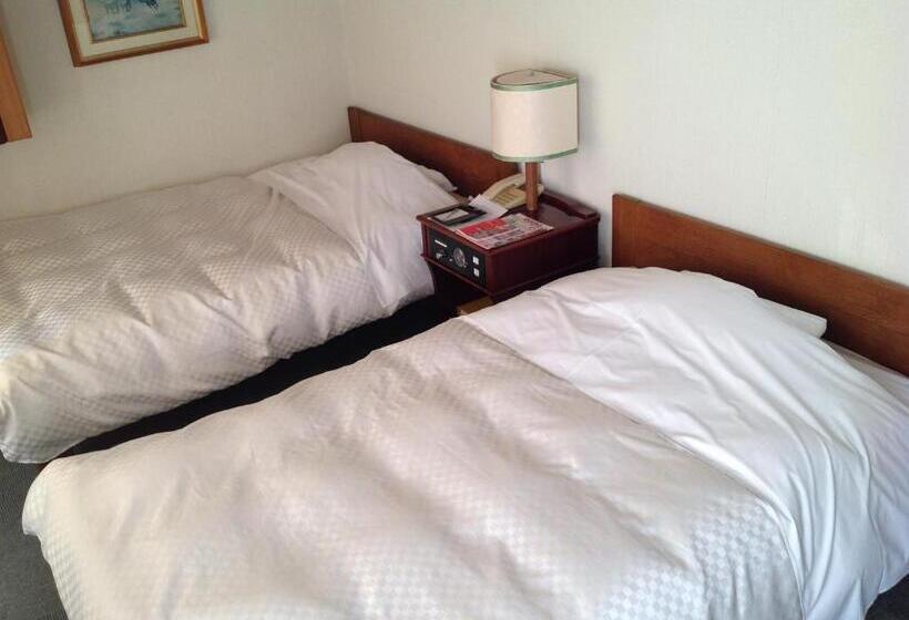 Fotos del hotel Royal:  3