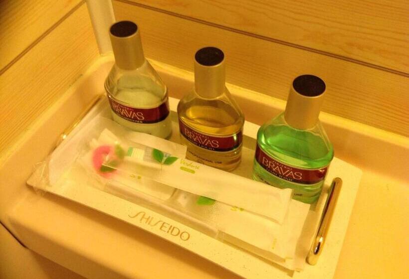 Fotos del hotel Royal:  24