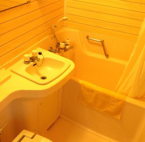 Fotos del hotel Royal:  23