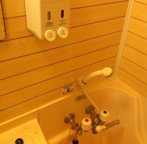 Fotos del hotel Royal:  26