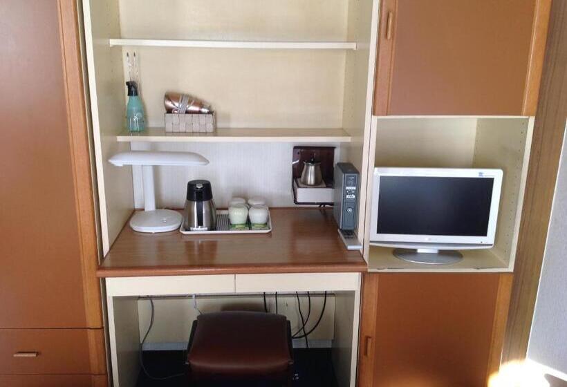 Fotos del hotel Royal:  28