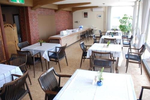 Fotos del hotel Royal:  31