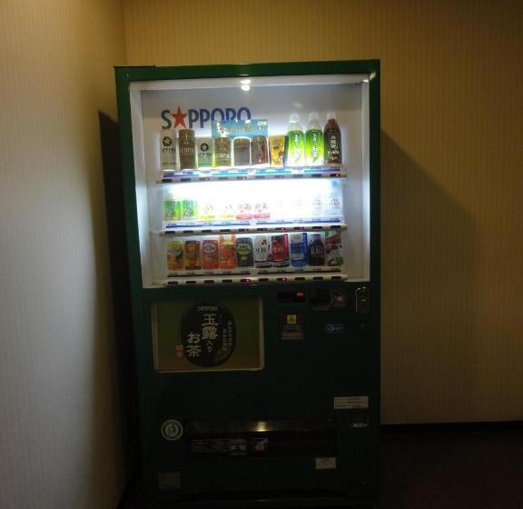 Fotos del hotel Royal:  13