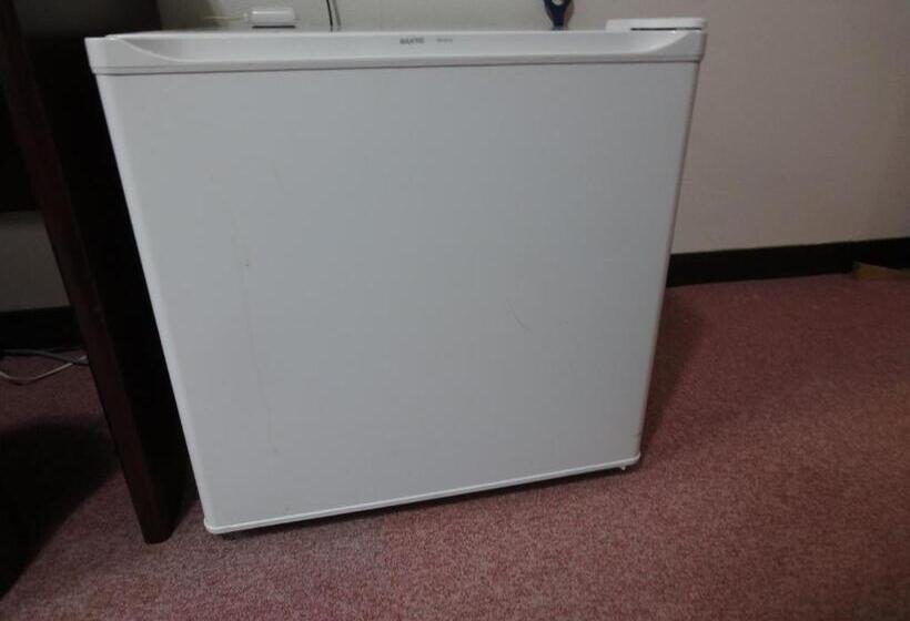 Fotos del hotel Royal:  14