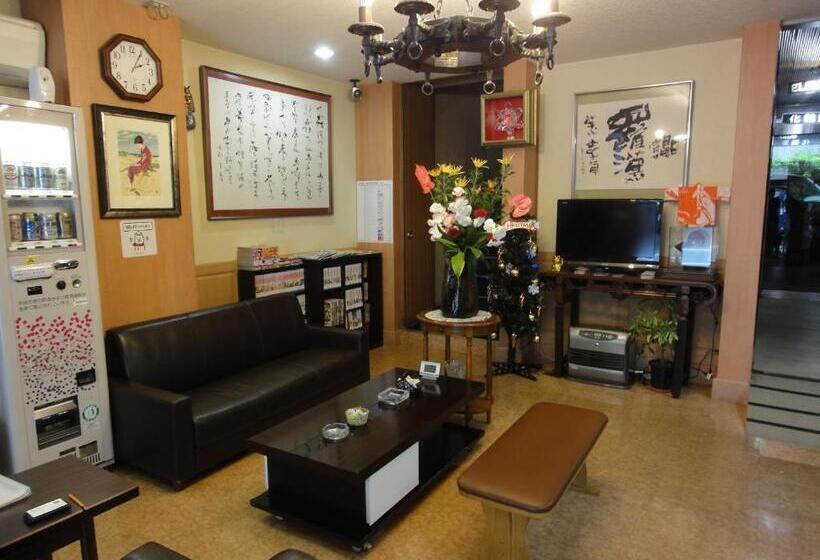 Fotos del hotel Royal:  35