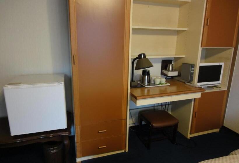 Fotos del hotel Royal:  15