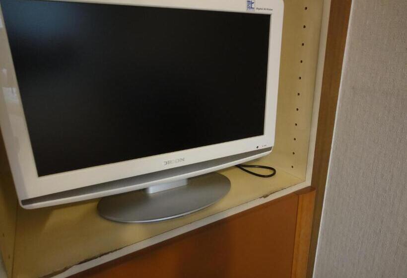 Fotos del hotel Royal:  36