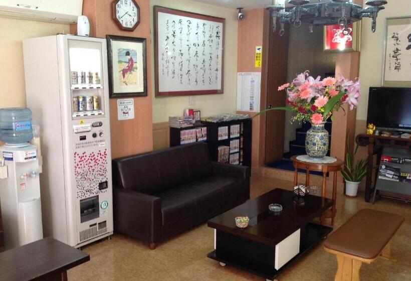 Fotos del hotel Royal:  25