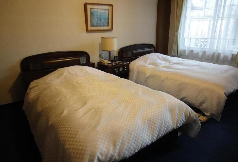 Fotos del hotel Royal:  2