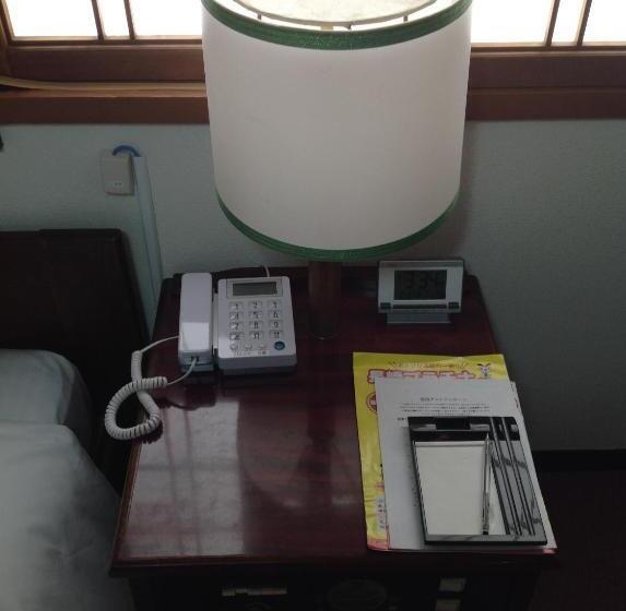 Fotos del hotel Royal:  16